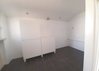 09_20231006_140319.jpg - Quadrilocale Medesano - foto 9