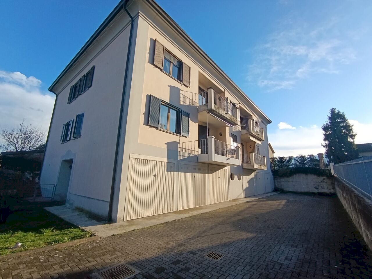 WhatsApp Image 2026-02-23 at 10.13.15 (1).jpeg - Appartamento Varano de' Melegari - foto 1