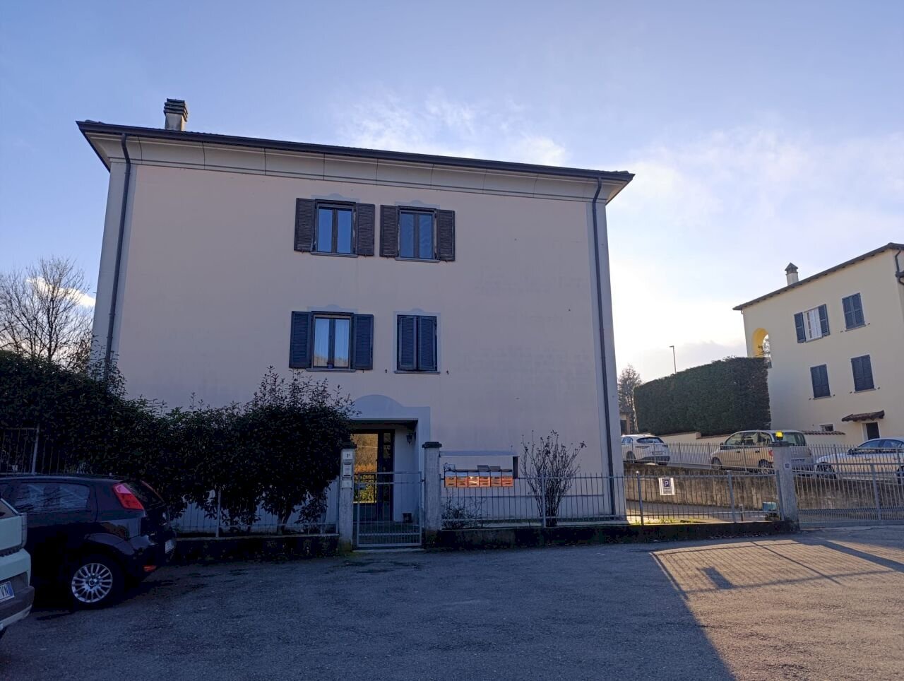 WhatsApp Image 2026-02-23 at 10.13.15 (2).jpeg - Appartamento Varano de' Melegari - foto 2