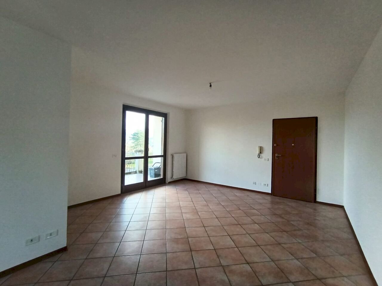 WhatsApp Image 2026-02-23 at 10.13.15 (3).jpeg - Appartamento Varano de' Melegari - foto 3