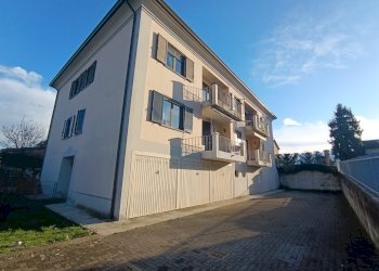 WhatsApp Image 2026-02-23 at 10.13.15 (1).jpeg - Appartamento Varano de' Melegari - foto 1