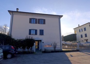 WhatsApp Image 2026-02-23 at 10.13.15 (2).jpeg - Appartamento Varano de' Melegari - foto 2