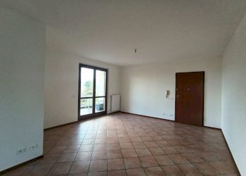 WhatsApp Image 2026-02-23 at 10.13.15 (3).jpeg - Appartamento Varano de' Melegari - foto 3