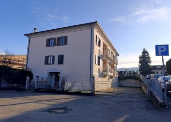 WhatsApp Image 2026-02-23 at 10.13.15.jpeg - Appartamento Varano de' Melegari - foto 5