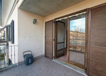 WhatsApp Image 2026-02-23 at 10.13.16 (1).jpeg - Appartamento Varano de' Melegari - foto 6