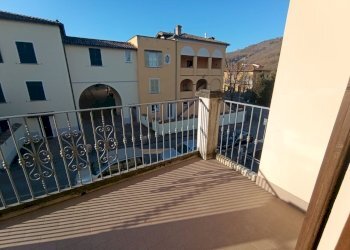 WhatsApp Image 2026-02-23 at 10.13.16 (2).jpeg - Appartamento Varano de' Melegari - foto 7