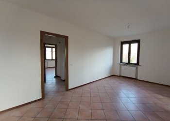 WhatsApp Image 2026-02-23 at 10.13.16.jpeg - Appartamento Varano de' Melegari - foto 9