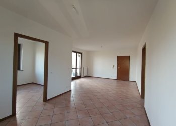 WhatsApp Image 2026-02-23 at 10.13.17 (3).jpeg - Appartamento Varano de' Melegari - foto 12