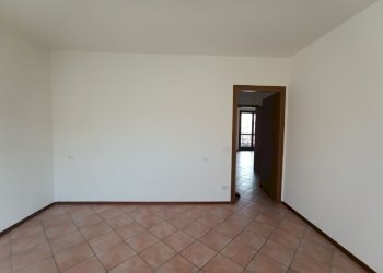 WhatsApp Image 2026-02-23 at 10.13.17 (4).jpeg - Appartamento Varano de' Melegari - foto 13