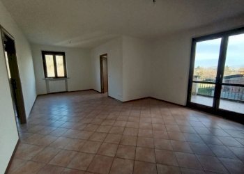 WhatsApp Image 2026-02-23 at 10.13.17.jpeg - Appartamento Varano de' Melegari - foto 14