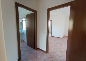 WhatsApp Image 2026-02-23 at 10.13.18 (1).jpeg - Appartamento Varano de' Melegari - foto 15