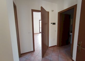 WhatsApp Image 2026-02-23 at 10.13.18.jpeg - Appartamento Varano de' Melegari - foto 19