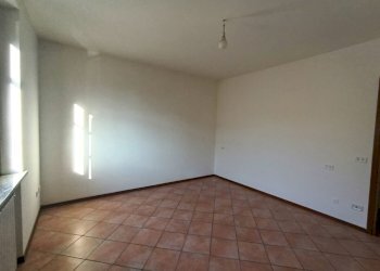 WhatsApp Image 2026-02-23 at 10.13.19 (1).jpeg - Appartamento Varano de' Melegari - foto 20