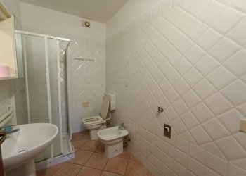 WhatsApp Image 2026-02-23 at 10.13.19 (2).jpeg - Appartamento Varano de' Melegari - foto 21