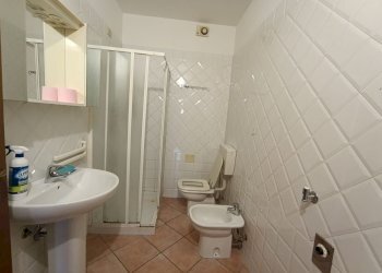 WhatsApp Image 2026-02-23 at 10.13.19 (3).jpeg - Appartamento Varano de' Melegari - foto 22