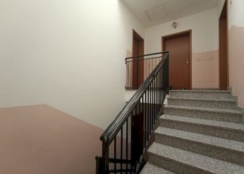 WhatsApp Image 2026-02-23 at 10.13.19 (4).jpeg - Appartamento Varano de' Melegari - foto 23