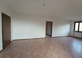 WhatsApp Image 2026-02-23 at 10.13.19.jpeg - Appartamento Varano de' Melegari - foto 24