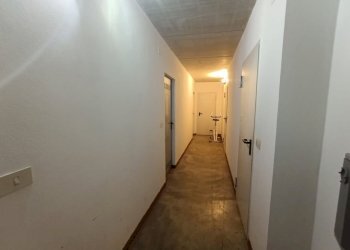 WhatsApp Image 2026-02-23 at 10.13.20 (1).jpeg - Appartamento Varano de' Melegari - foto 25