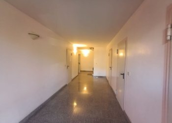 WhatsApp Image 2026-02-23 at 10.13.20 (2).jpeg - Appartamento Varano de' Melegari - foto 26