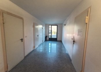 WhatsApp Image 2026-02-23 at 10.13.20.jpeg - Appartamento Varano de' Melegari - foto 27