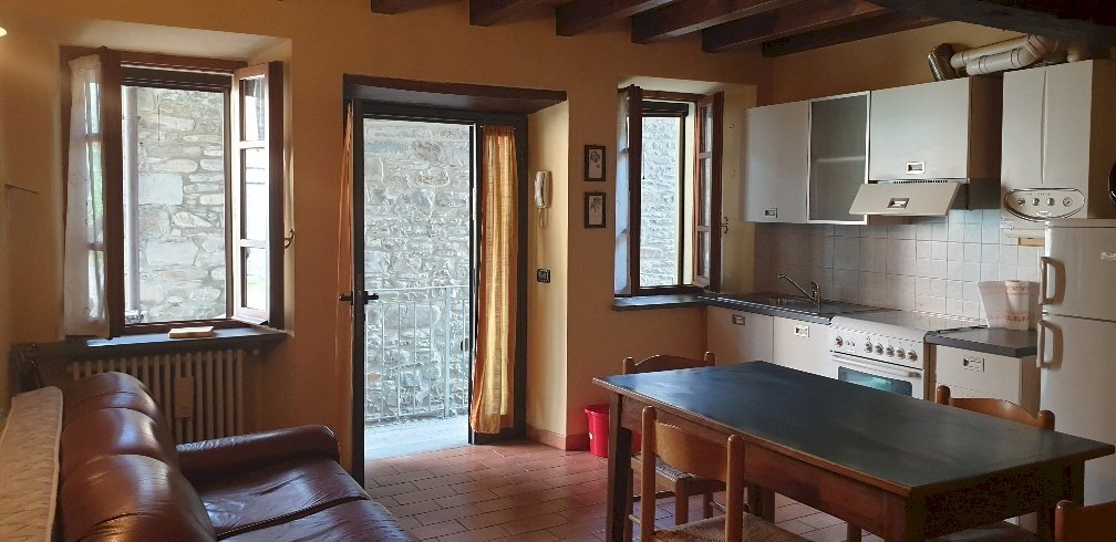 20190926_151657_resized.jpg - Appartamento Varano de' Melegari - foto 1