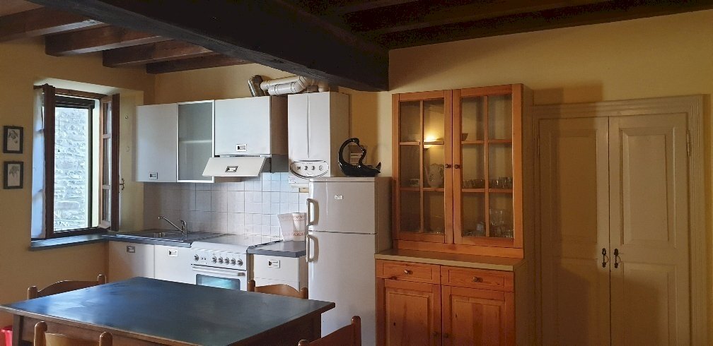 20190926_151654_resized.jpg - Appartamento Varano de' Melegari - foto 2