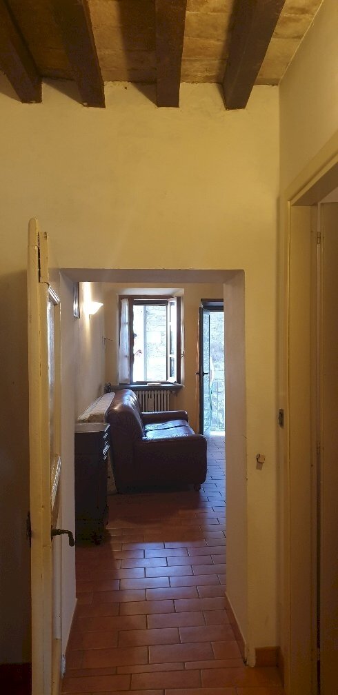 20190926_151641_resized.jpg - Appartamento Varano de' Melegari - foto 3