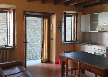 20190926_151657_resized.jpg - Appartamento Varano de' Melegari - foto 1