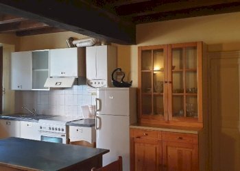 20190926_151654_resized.jpg - Appartamento Varano de' Melegari - foto 2