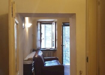 20190926_151641_resized.jpg - Appartamento Varano de' Melegari - foto 3