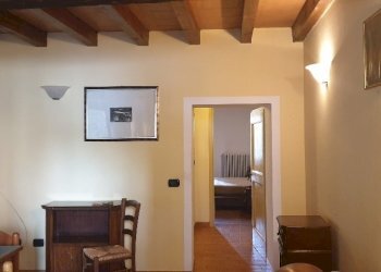 20190926_151724_resized.jpg - Appartamento Varano de' Melegari - foto 4