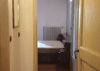 20190926_151547_resized.jpg - Appartamento Varano de' Melegari - foto 6