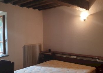 20190926_151635_resized.jpg - Appartamento Varano de' Melegari - foto 7