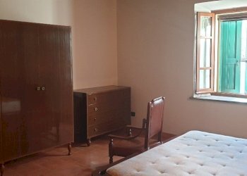 20190926_151626_resized.jpg - Appartamento Varano de' Melegari - foto 8