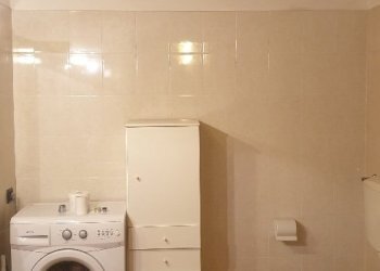 20190926_151554_resized.jpg - Appartamento Varano de' Melegari - foto 9