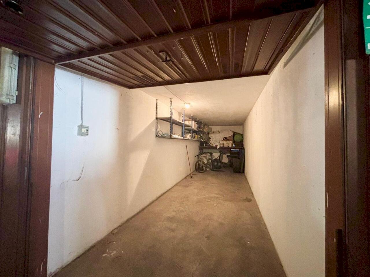 1-WhatsApp Image 2026-02-24 at 10.00.31.jpeg.jpg - Box Via Carlo Villa 21, Cinisello Balsamo - foto 1