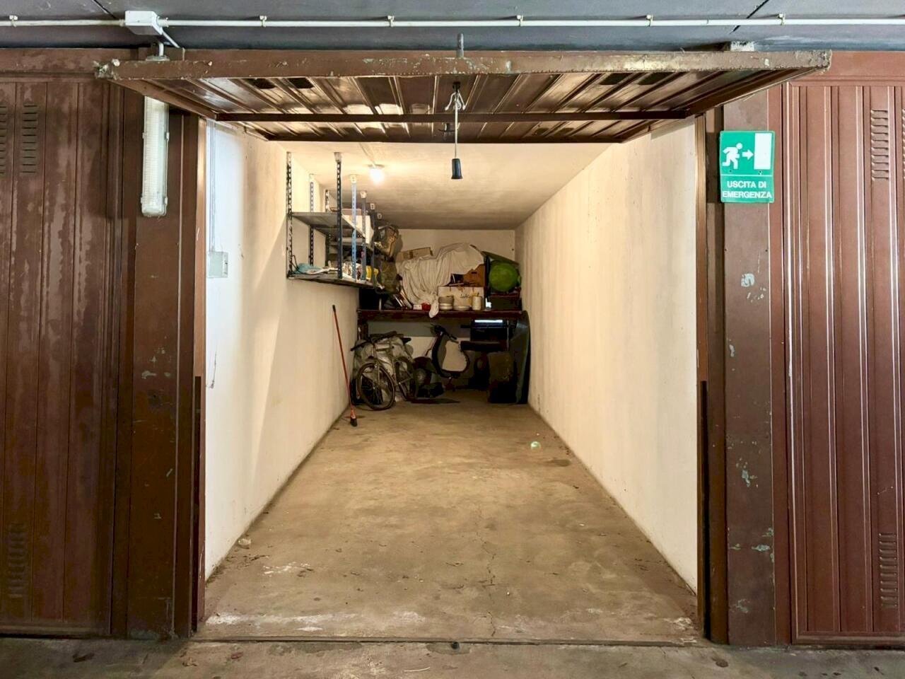 3-WhatsApp Image 2026-02-24 at 09.59.49.jpeg.jpg - Box Via Carlo Villa 21, Cinisello Balsamo - foto 2