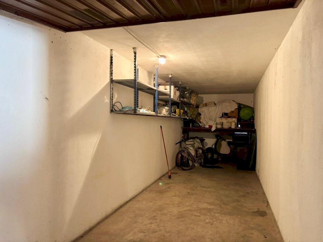 4-WhatsApp Image 2026-02-24 at 10.00.16.jpeg.jpg - Box Via Carlo Villa 21, Cinisello Balsamo - foto 3