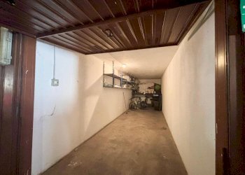 1-WhatsApp Image 2026-02-24 at 10.00.31.jpeg.jpg - Box Via Carlo Villa 23, Cinisello Balsamo - photo 1