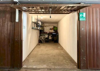 3-WhatsApp Image 2026-02-24 at 09.59.49.jpeg.jpg - Box Via Carlo Villa 23, Cinisello Balsamo - photo 2