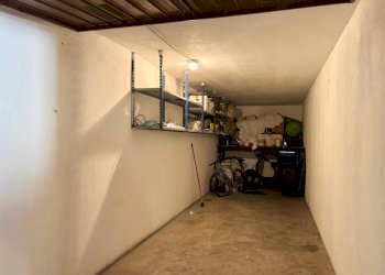 4-WhatsApp Image 2026-02-24 at 10.00.16.jpeg.jpg - Box Via Carlo Villa 23, Cinisello Balsamo - photo 3