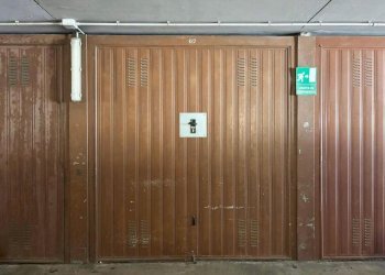 2-WhatsApp Image 2026-02-24 at 09.58.56.jpeg.jpg - Box Via Carlo Villa 23, Cinisello Balsamo - photo 4