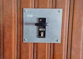 5-WhatsApp Image 2026-02-24 at 10.04.09.jpeg.jpg - Box Via Carlo Villa 23, Cinisello Balsamo - photo 5