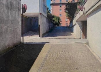 6-WhatsApp Image 2026-02-24 at 10.02.23.jpeg.jpg - Box Via Carlo Villa 23, Cinisello Balsamo - photo 6