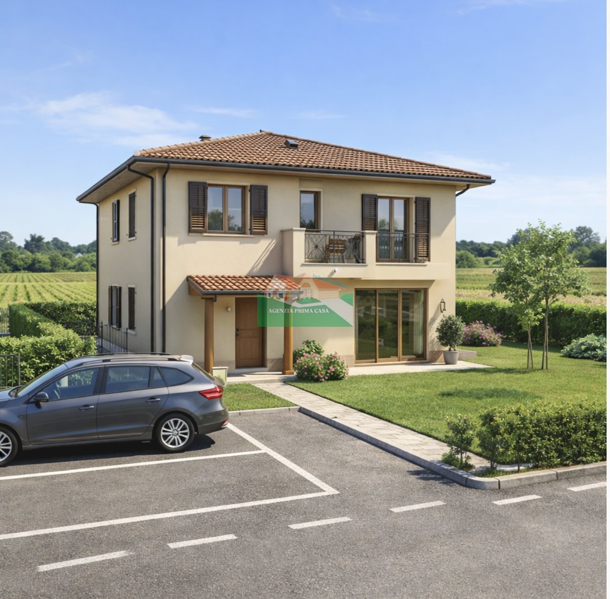 Screenshot 2026-01-12 alle 11.43.03.png - Terreno edificabile Ravenna - foto 1