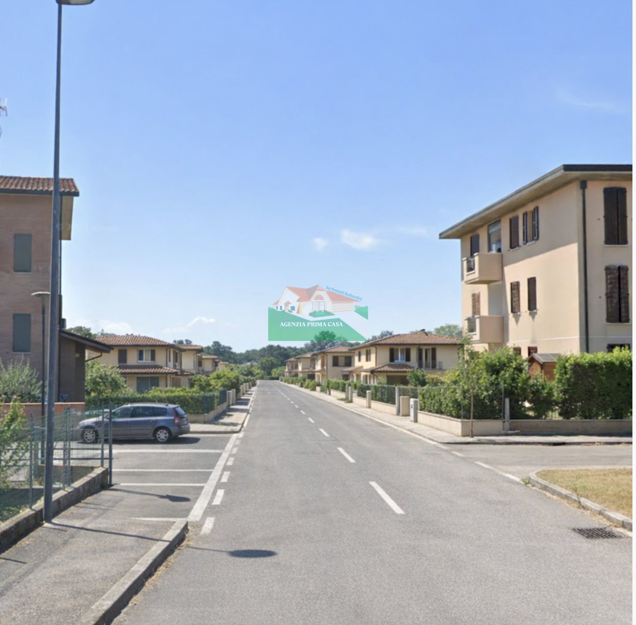 Screenshot 2026-01-12 alle 11.38.29.png - Terreno edificabile Ravenna - foto 2