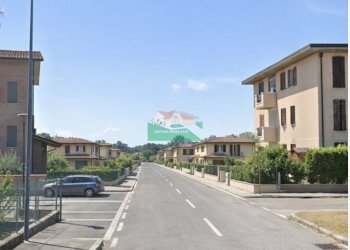 Screenshot 2026-01-12 alle 11.38.29.png - Terreno edificabile Ravenna - foto 2