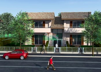 Immagine 136573069 - Terreno edificabile Ravenna - foto 4