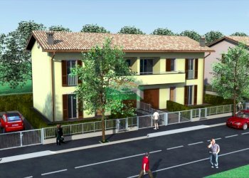 Immagine 136573067 - Terreno edificabile Ravenna - foto 7