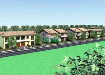 Immagine 136573072 - Terreno edificabile Ravenna - foto 9